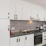Apartmán Celenca - Two Bedroom With Terrace And Pool View - A1